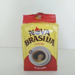 кафе на зърна