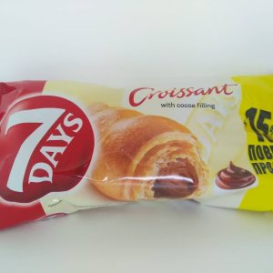 кроасани