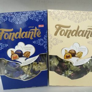 б-ни фондан