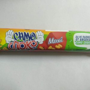 в-ла споко